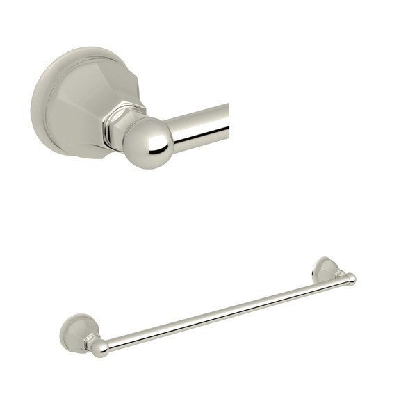 Palladian Wall Mounted 24